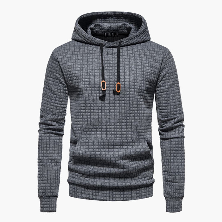 Sonny | Bequemer Kapuzenpullover