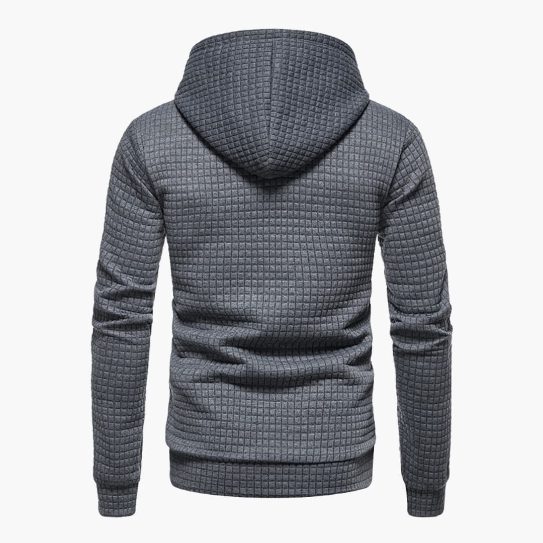 Sonny | Bequemer Kapuzenpullover