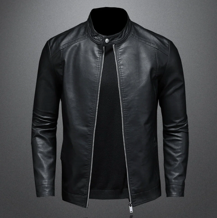 Mouritz | Men's motorcycle jacket