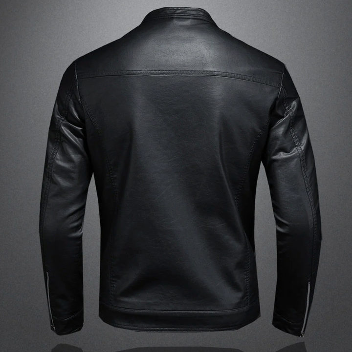 Mouritz | Men's motorcycle jacket