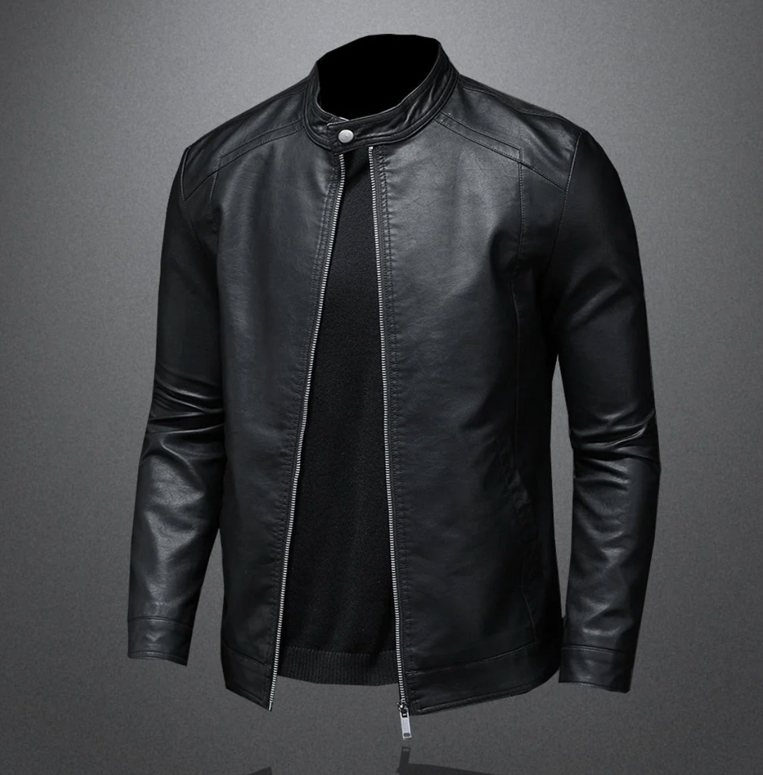 Mouritz | Men's motorcycle jacket