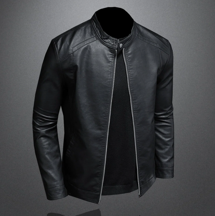 Mouritz | Men's motorcycle jacket