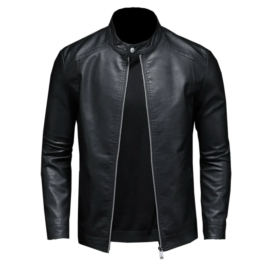 Mouritz | Men's motorcycle jacket